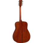Yamaha Fsx3 Chitarra Folk
