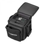 Yamaha CASESTP200 Borsa con Carrello per Stagepass 200
