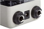 Foxgear Kolt 45 Amplificatore per Chitarra a Pedale