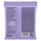 Ernie Ball 2257 Classic Ultra Slinky 10-48