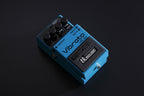 Boss Vb2W Vibrato