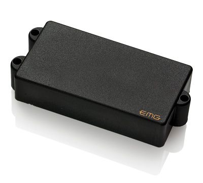 Emg Pickup Emg Mm-Tw