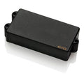 Emg Pickup Emg Mm-Tw