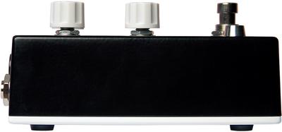 Death By Audio Micro Dream Ii Delay