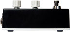 Death By Audio Micro Dream Ii Delay