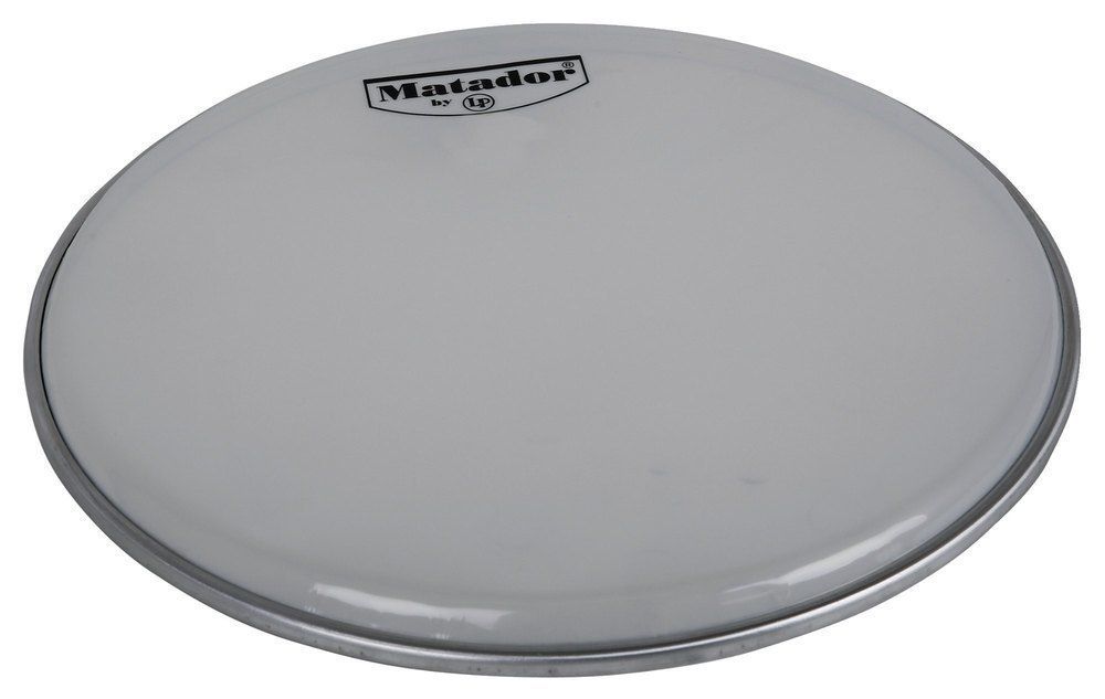 Lp M247B Pelle Ricambio Timbale Matador 14'