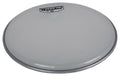Lp M247B Pelle Ricambio Timbale Matador 14'