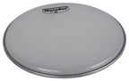 Lp M247B Pelle Ricambio Timbale Matador 14'