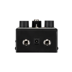 Maestro Pedals Mariner Tremolo