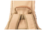 Taylor Gig Bag Academy e Big Baby