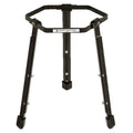 Lp LPA650 Supporto Universale Regolabile per Congas