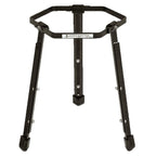 Lp LPA650 Supporto Universale Regolabile per Congas