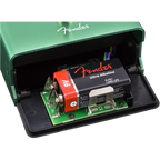 Fender Marine Layer Reverb Pedale Effetto