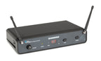 Samson Airline 88 K Headset System