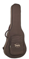 Taylor Case Grand Auditorium Super Aero Chocolate Brown