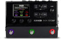 Line6 HX Stomp II