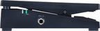 Boss EV-1WL Wireless Expression Pedal