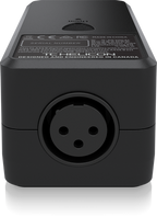 Tc Helicon Go Vocal Scheda Audio E Preamp Vocale Per Mobile