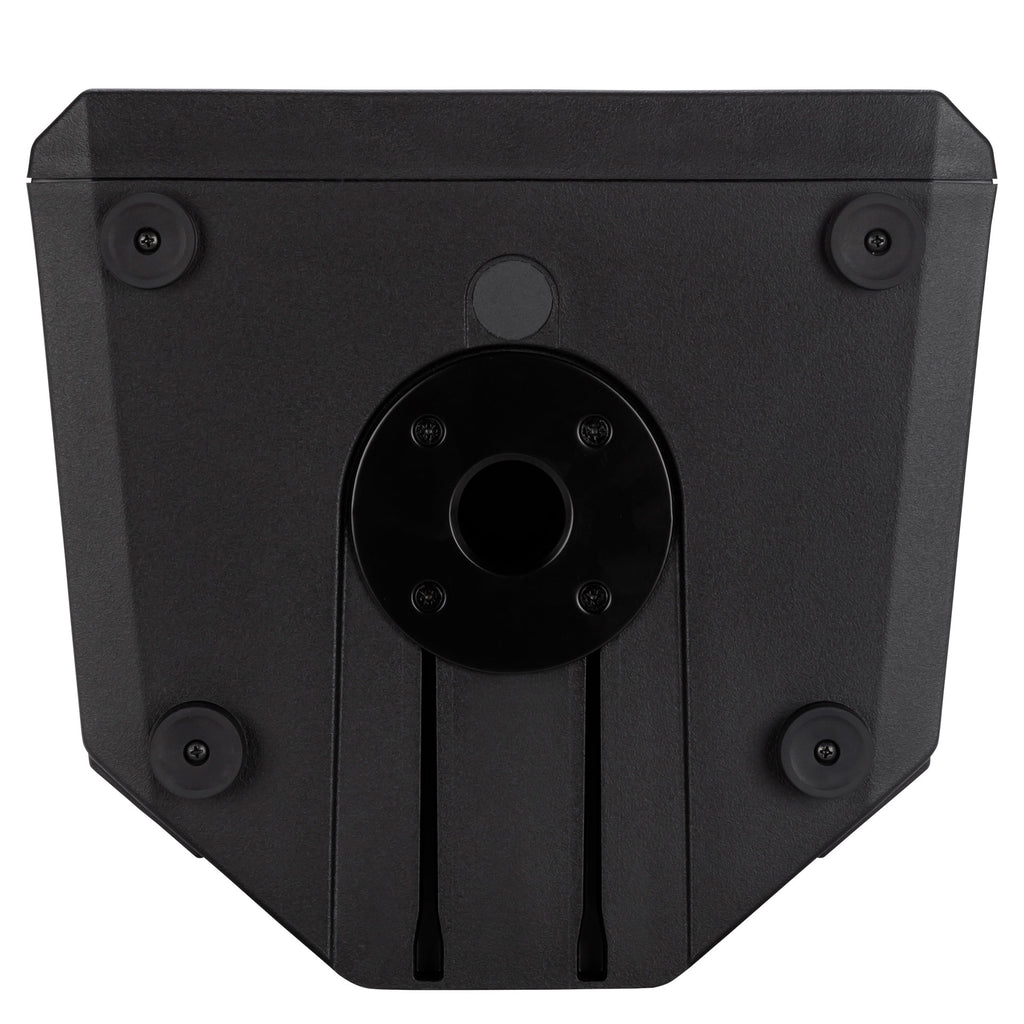 Rcf ART 910A Diffusore Biamplificato 10 Pollici 2100 Watt