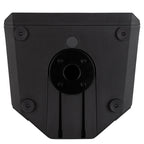 Rcf ART 910A Diffusore Biamplificato 10 Pollici 2100 Watt