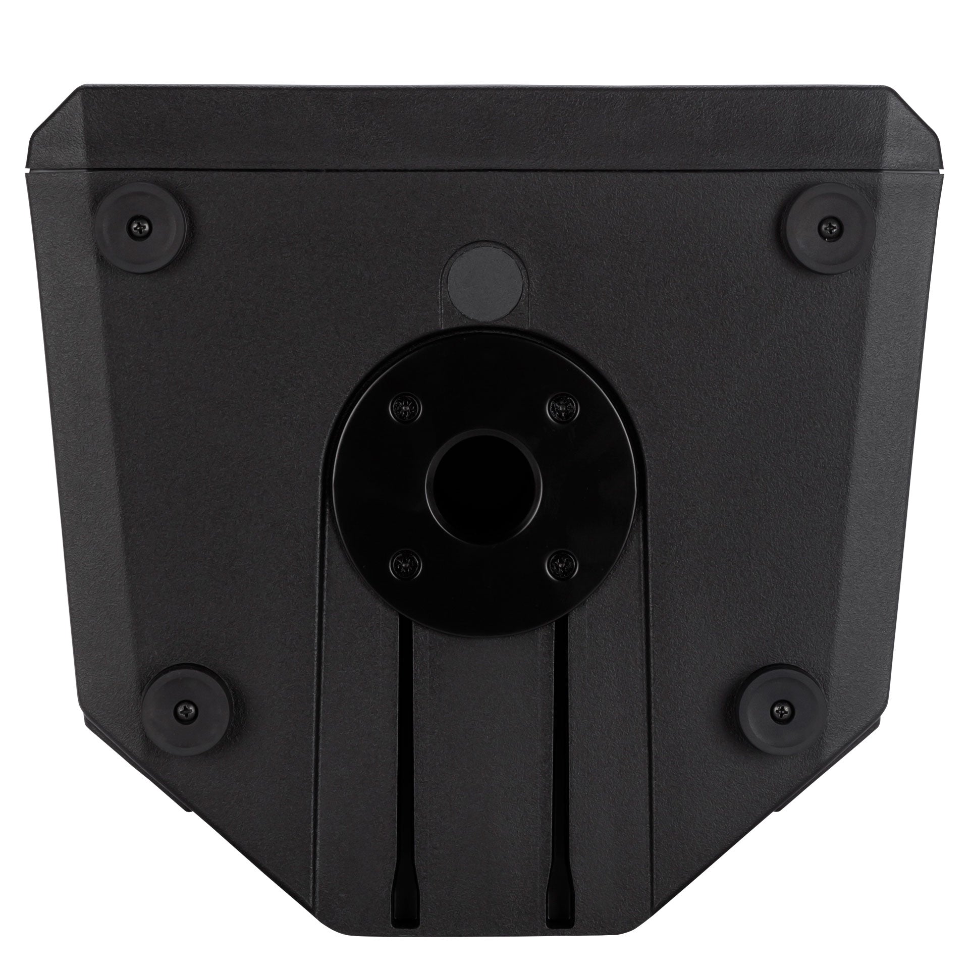Rcf ART 910A Diffusore Biamplificato 10 Pollici 2100 Watt