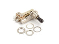 Fender Switch 3 Way Toggle 3/8 Bushing