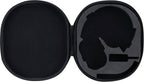 Boss Custodia per Waza Air e Waza Air Bass