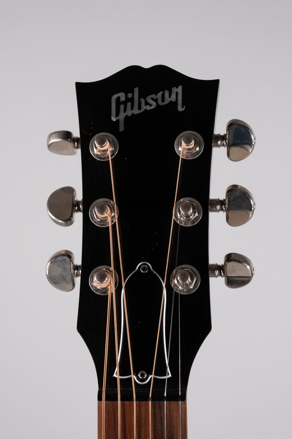 Gibson J45 Standard 2019 Vintage Sunburst