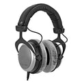Beyerdynamic Dt880 Pro Cuffia Aperta