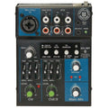 Topp Pro Mxi3 Bluetooth Mixer