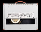 Victory Amp V40 Deluxe Combo Heritage Series