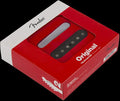 Fender Pickup Telecaster '52 Set 2
