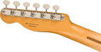 Fender Vintera Road Worn 50S Telecaster Vintage Blonde