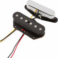Fender Pickup Tele Yosemite Set