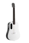Lava music Me play lite bag nightfall/frost white