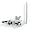Gibraltar Scsllr L-Rod Mount