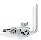 Gibraltar Scsllr L-Rod Mount