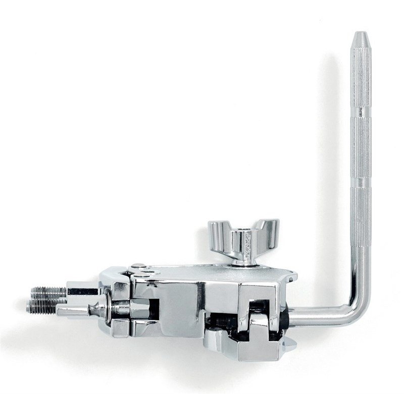 Gibraltar Scsllr L-Rod Mount