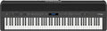 Roland Fp90X Bk Pianoforte Digitale 88 Tasti Nero