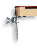 Lp 373 Supporto Block