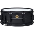 Tama Metalworks 14x5,5 Rullante Black Matte