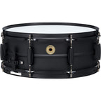 Tama Metalworks 14x5,5 Rullante Black Matte