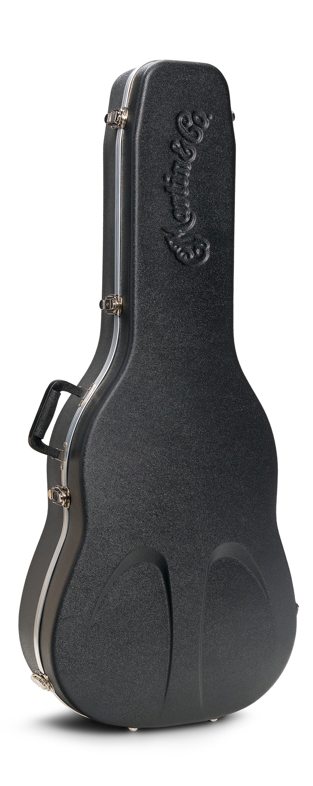 C.F. Martin & Co. 000-28 Shawn Mendes