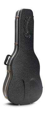 C.F. Martin & Co. 000-28 Shawn Mendes