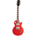 Epiphone Power Players Les Paul Lava Red 3/4