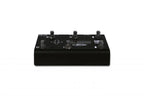 Jad & Freer Audio MIDI-Less MIDI Controller