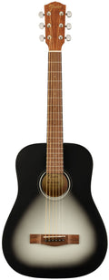 Fender Fa15 Chitarra Acustica 3/4 Moonlight Burst