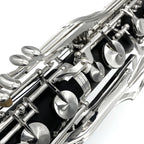 L.A. Ripamonti 122-1S