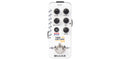 Mooer Tone Capture Guitar Modeler