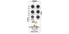 Mooer Tone Capture Guitar Modeler